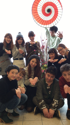 IMG_0219.png